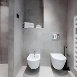 Otel Terra Boutique