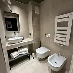 Terra Boutique * Tirano