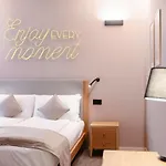 Otel Terra Boutique
