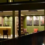 Terra Boutique Otel Tirano