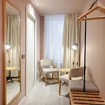 Terra Boutique * Tirano