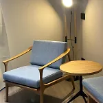Otel Terra Boutique *