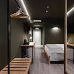 Terra Boutique Tirano