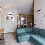Terra Boutique * Tirano