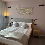 Terra Boutique *