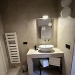 Otel Terra Boutique *