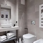 Otel Terra Boutique Tirano