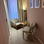 Otel Terra Boutique