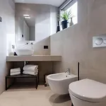 Otel Terra Boutique *