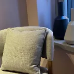 Terra Boutique Otel Tirano