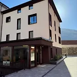 Terra Boutique
