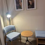 Terra Boutique *