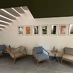 Terra Boutique Tirano