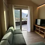 Otel Terra Boutique