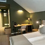Terra Boutique Tirano