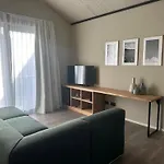 Otel Terra Boutique