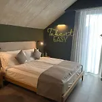 Terra Boutique * Tirano