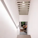 Terra Boutique Tirano