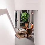 Terra Boutique * Tirano