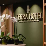 Otel Terra Boutique Tirano