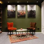 Terra Boutique * Tirano