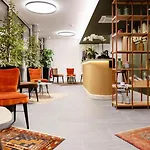 Terra Boutique *