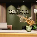 Otel Terra Boutique