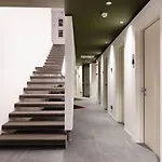Terra Boutique