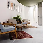 Terra Boutique Otel