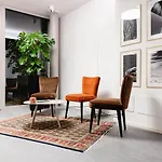 Terra Boutique Otel