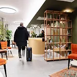 Otel Terra Boutique