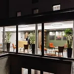 Terra Boutique Tirano