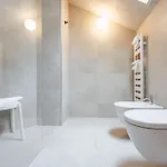 Terra Boutique