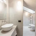 Terra Boutique Otel *