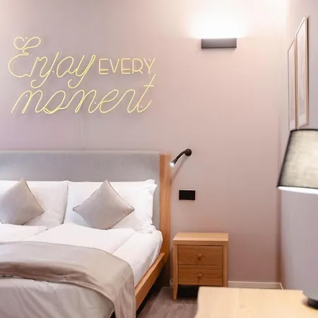 Hotel Terra Boutique