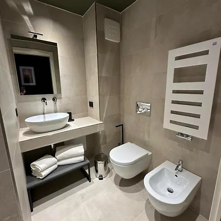 Hotel Terra Boutique
