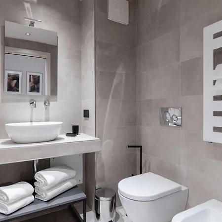 Hotel Terra Boutique Tirano