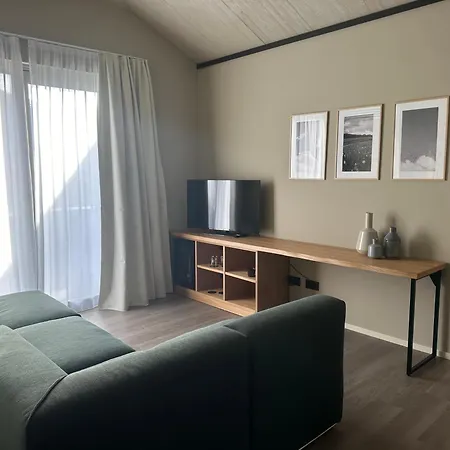 Hotel Terra Boutique