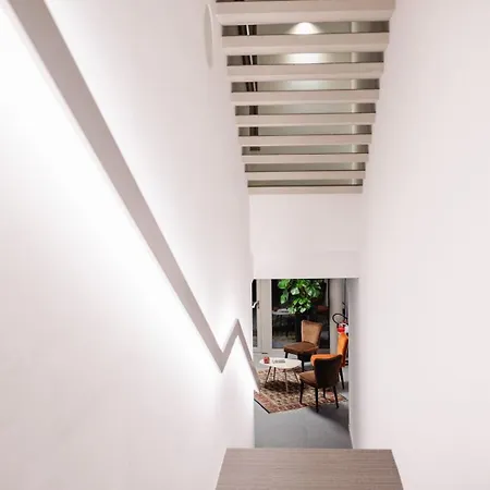 Terra Boutique Tirano
