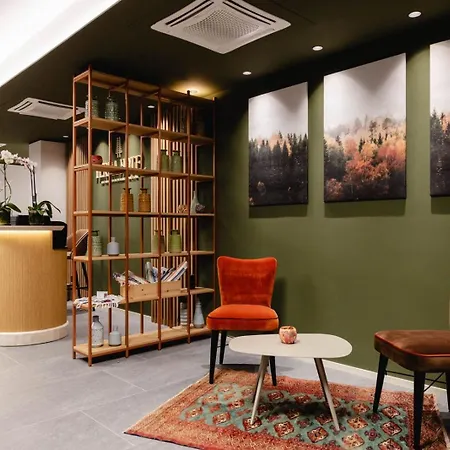 Terra Boutique