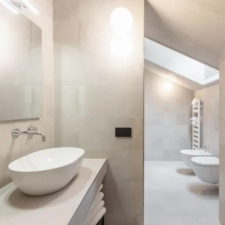 Terra Boutique Hotel *