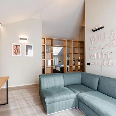 Terra Boutique Hotel